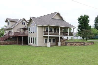 /international/us/121-alma-street-s-almena-wi-110100894019/?lang=pt