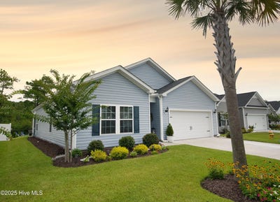 /international/us/932-bourne-drive-ocean-isle-beach-nc-110101350013/?lang=zh-cn