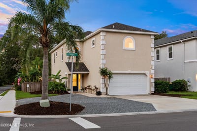 /international/us/3940-grande-boulevard-jacksonville-beach-fl-110101243230/?lang=zh-cn