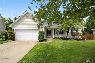 /international/us/1096-treeshade-drive-st-peters-mo-110101148829/?lang=zh-tw