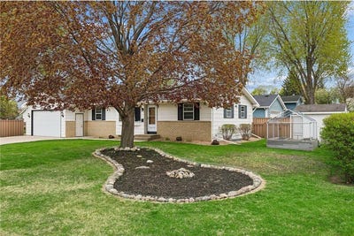 /international/us/5419-50th-avenue-n-crystal-mn-110107845396/