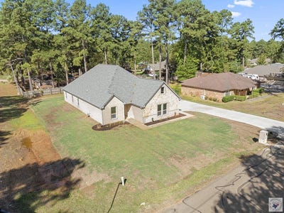 /international/us/6001-n-park-rd-texarkana-tx-110120518183/