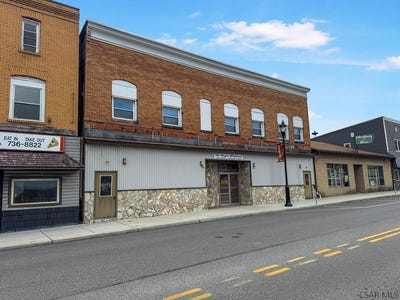 /international/us/701-main-street-portage-pa-110103131921/