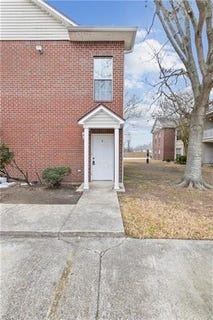 /international/us/1500-brightside-drive-baton-rouge-la-110105640804/
