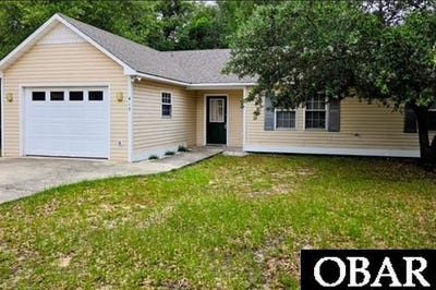 /international/us/417-cooke-place-lot-110-kill-devil-hills-nc-110108988598/?lang=th
