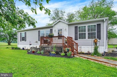 /international/us/36-pine-road-abbottstown-pa-110107842232/