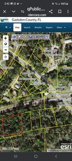/international/us/lincoln-drive-chattahoochee-fl-110099168249/
