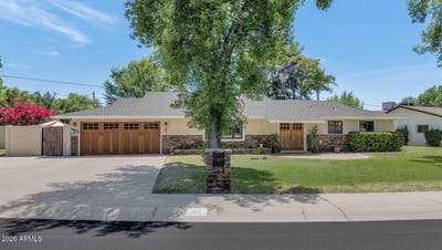 /international/us/323-w-butler-drive-phoenix-az-110109232515/?lang=th