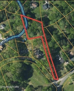 /international/us/5598-harrison-rd-lenoir-city-tn-110107433983/