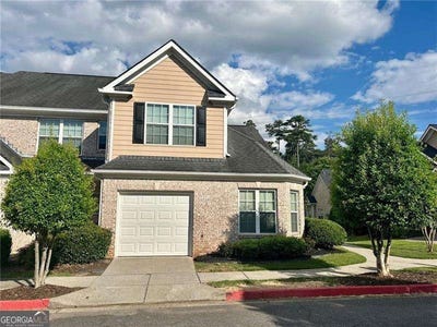 /international/us/1808-willow-branch-kennesaw-ga-110101022766/?lang=zh-tw