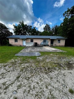 /international/us/1702-1704-nw-3rd-street-ocala-fl-110100719697/?lang=zh-tw