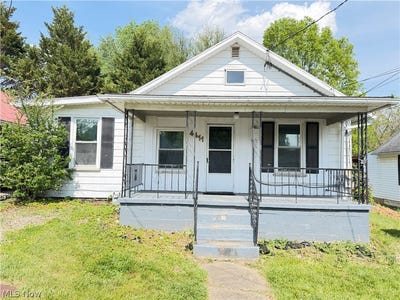 /international/us/4411-17th-avenue-parkersburg-wv-110107927758/