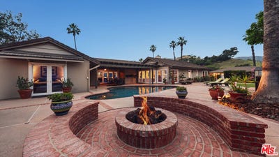 /international/us/1910-las-flores-dr-glendale-ca-110109012437/?lang=zh-tw