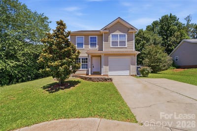 /international/us/3000-brookchase-boulevard-indian-land-sc-110108657886/