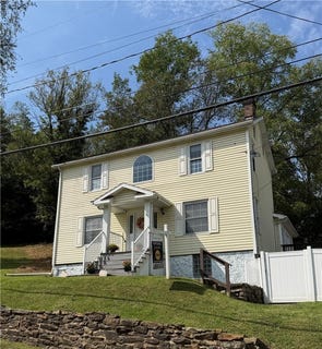 /international/us/7835-route-819-hempfield-twp-pa-110107660270/