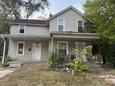 /international/us/226-228-smith-avenue-rockford-il-110103495647/