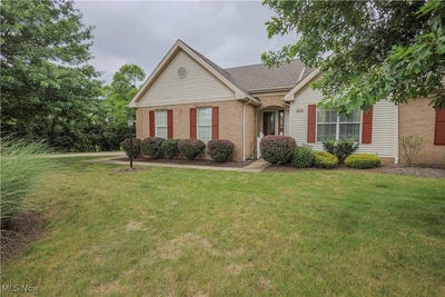 /international/us/1825-southpointe-circle-ne-canton-oh-110101050105/