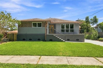 /international/us/1718-burbank-drive-new-orleans-la-110110082021/