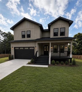 /international/us/394-poplar-springs-road-hiram-ga-110108889580/
