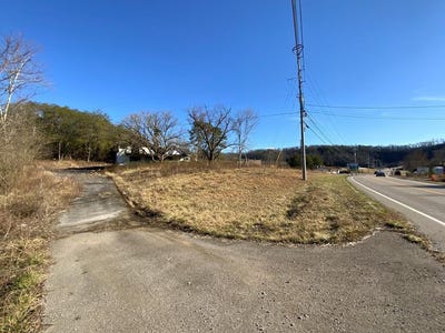 /international/us/3045-birds-creek-road-sevierville-tn-110100993886/?lang=zh-tw