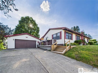 /international/us/407-n-clark-street-olean-ny-110100464447/?lang=zh-tw