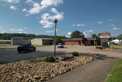 /international/us/990-second-ave-gallipolis-oh-110101095904/