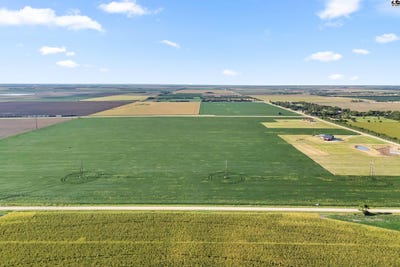 /international/us/westview-lane-lot-8-mcpherson-ks-110100320445/