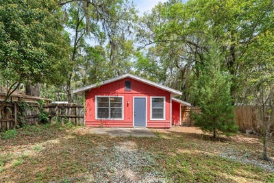 /international/us/615-nw-24th-avenue-gainesville-fl-110106761620/
