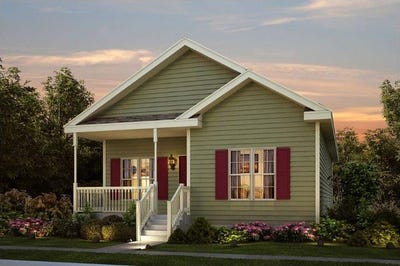 /international/us/206-a-frances-villas-nj-110098375222/