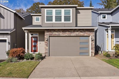 /international/us/1459-19th-ave-forestgrove-or-110120508668/