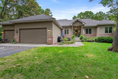 /international/us/26620-143rd-street-nw-zimmerman-mn-110120016354/