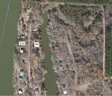 /international/us/96-two-rivers-road-n-west-greene-al-110107934810/