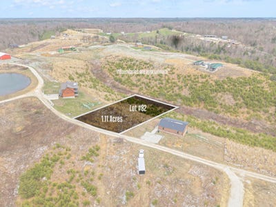 /international/us/shawnee-run-lot-82-rogers-ky-110106671436/