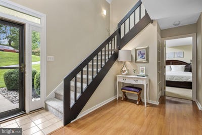 /international/us/376-harshaw-drive-chester-springs-pa-110099830534/