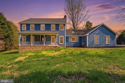 /international/us/4303-tenthouse-court-west-river-md-110107202219/