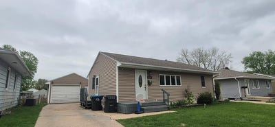 /international/us/2761-17th-ave-n-fort-dodge-ia-110107777323/