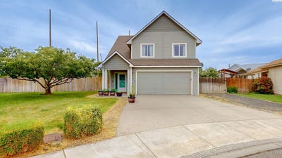 /international/us/6501-w-kennewick-court-kennewick-wa-110109198456/?lang=pt