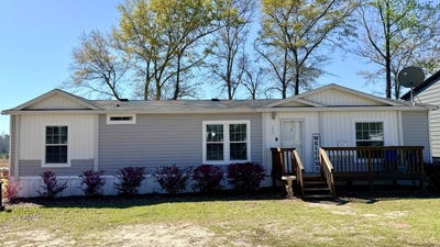 /international/us/375-robinson-circle-barnwell-sc-110106765304/