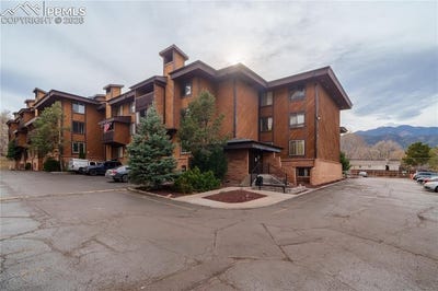 /international/us/935-saturn-drive-colorado-springs-co-110106613409/
