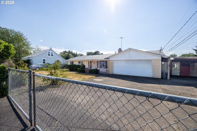 /international/us/10285-nw-314th-ave-northplains-or-110119431740/