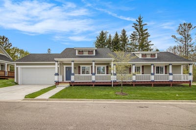 /international/us/6-maple-village-court-ann-arbor-mi-110107877492/
