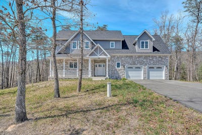 /international/us/3615-knob-forest-cir-elliston-va-110107253619/