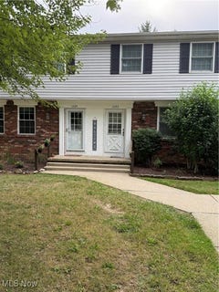 /international/us/1222-n-carpenter-road-brunswick-oh-110100798899/