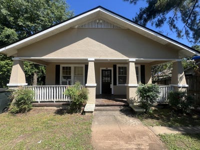 /international/us/821-georgia-avenue-north-augusta-sc-110107935470/
