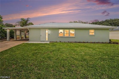 /international/us/205-e-sugarland-circle-clewiston-fl-110108120504/