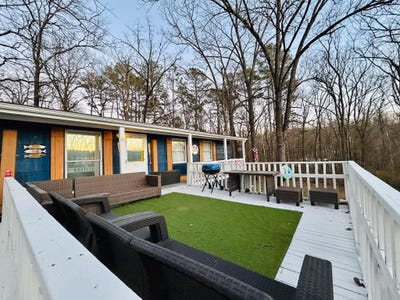 /international/us/81-e-lakeshore-drive-cherokee-village-ar-110107454023/