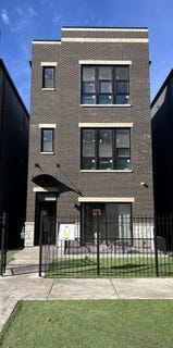 /international/us/6530-s-maryland-avenue-chicago-il-110107506397/