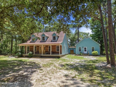 /international/us/458-annandale-trace-hampstead-nc-110120580956/