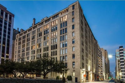 /international/us/1122-jackson-street-dallas-tx-110108416692/