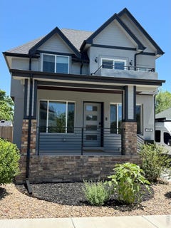 /international/us/3908-mariposa-st-denver-co-110108722449/